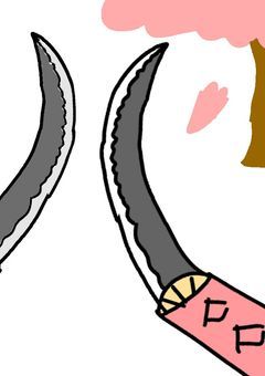 戦国時代に転生したので天下統一してみた