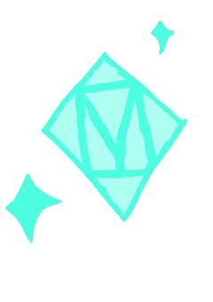 星のカービィ〜影封じの宝石〜