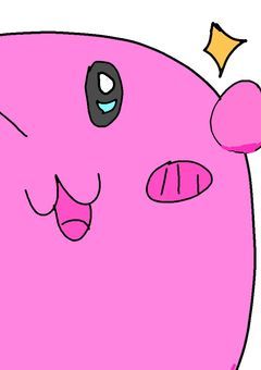 星のカービィ　メインストーリー