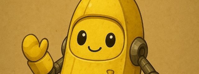 大佐バナナさんの壁紙画像