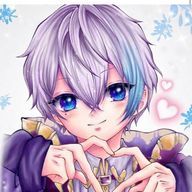 煌稟楓さんのアイコン画像