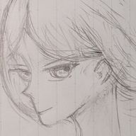 S_おとびき さんのアイコン画像