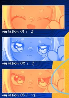 　PiyoPiyo special week　2🥚26