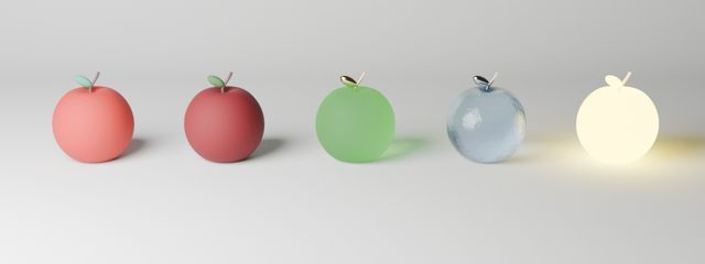 　んちゅら　@🍎⛓️募集中！さんの壁紙画像