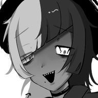 　んちゅら　@🍎⛓️募集中！さんのアイコン画像