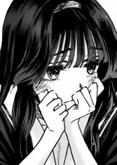 地縛少年花子くん。短編集・反応集♡【完結】