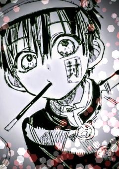 #  零番さんは  可愛い子 が好き ♡