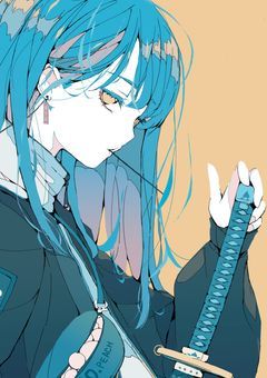  #  好 感 度    操作します。