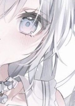 ニンゲン ですか ¿?  【ｄ!】
