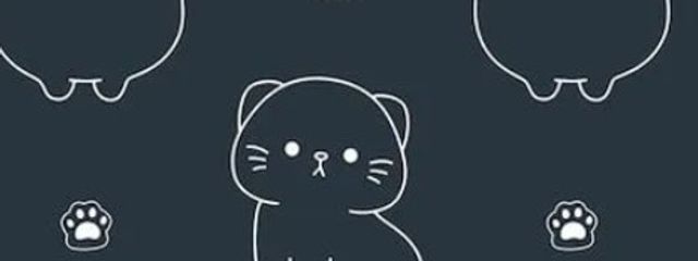 RuRu ﾌｫﾛﾊﾞｽﾙﾖさんの壁紙画像