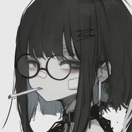 RuRu ﾌｫﾛﾊﾞｽﾙﾖ ＠まーさんとペア画中さんのアイコン画像