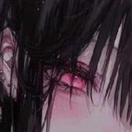 RuRu ﾌｫﾛﾊﾞｽﾙﾖさんのアイコン画像