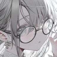 円 周 率 .さんのアイコン画像