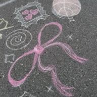 ribbonさんのアイコン画像