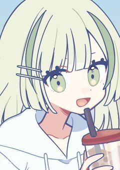 ダクエレの妹ちゃん、配信者でした!乙女を好きすぎて溺愛止まらず、、