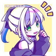 Aya.さんのアイコン画像