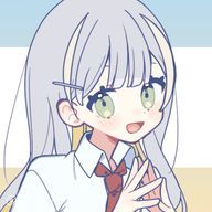 Aya.さんのアイコン画像