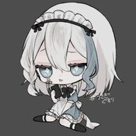くらげさんのアイコン画像