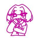 _露隠 葉月@つゆごもり の はづき_