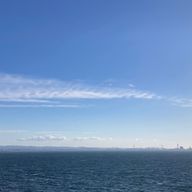 抹茶。絶賛スランプ中さんのアイコン画像