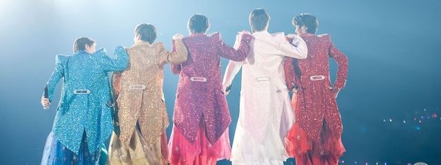🍼𓏸𓈒𓂃😁🐰 & ‎︎🌟🤴🏼さんの壁紙画像