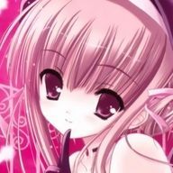 姫崎さんのアイコン画像