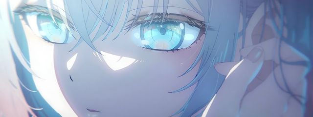 #   星   空   🍒ྀི✩さんの壁紙画像