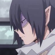 #   星   空   🍒ྀི✩さんのアイコン画像