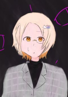 【参加型☓】ノンニアリー❖ダンガンロンパ