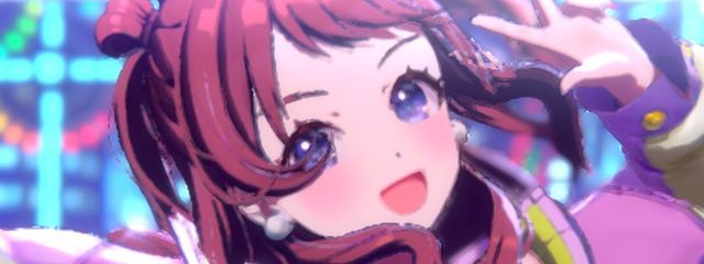 彩命 ,さんの壁紙画像