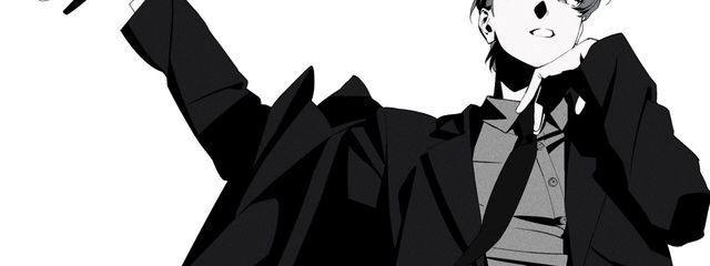 Mさんの壁紙画像