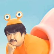 仮釈放さんのアイコン画像