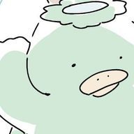 ジャイアントくまねこさんのアイコン画像