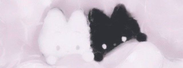 yuruさんの壁紙画像