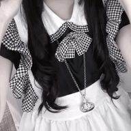 yuruさんのアイコン画像