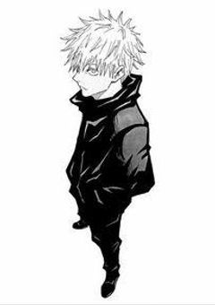 五条悟が初めて持った生徒は、禪院家相伝の術式を持った娘だったらしい(完結済)