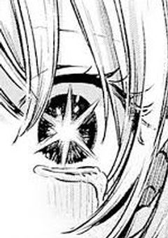 #　呪術師転じてアイドルの隠し子に