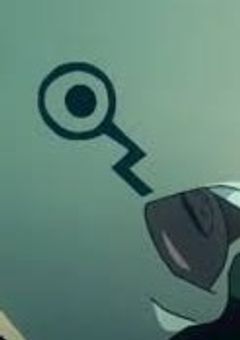 「 アイコトバ 」　は　言えない　