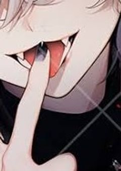 　¿　不思議なヤンキーは隠し事が多い　?　