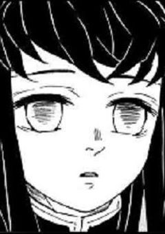 ＃単独行動禁止令