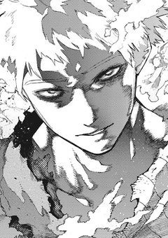 "　ヴ　ィ　ラ　ン　"　適　性　◎