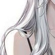 人間松@フォロワー400いったら新作さんのアイコン画像