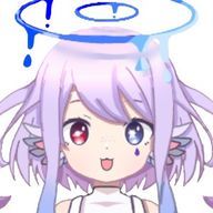 ナジュム  公式アカウントさんのアイコン画像