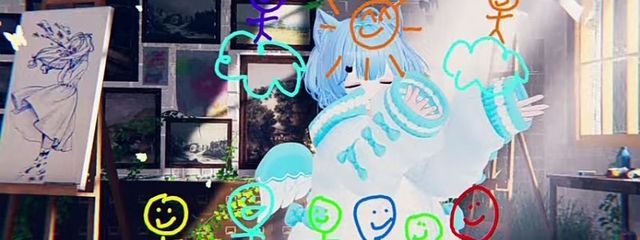 このこの🍈🔥🧐☁🐈さんの壁紙画像