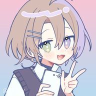 このこの🍈🔥🧐☁🐈さんのアイコン画像