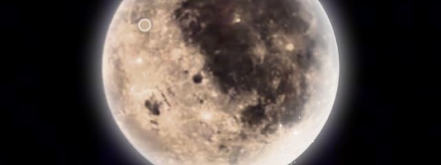 稲荷崎さんの壁紙画像