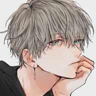 稲荷崎さんのアイコン画像