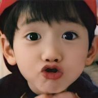 mさんのアイコン画像