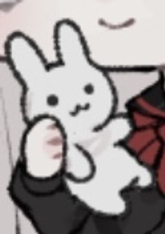 　　 雪しぐれの日 ❄️𓈒𓏸　　