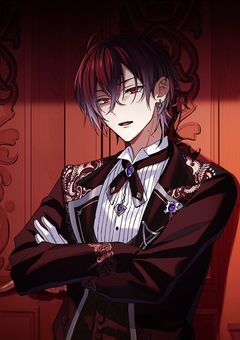 東ディバ / 短編集